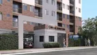 Foto 22 de Apartamento com 2 Quartos à venda, 47m² em Centro, Niterói