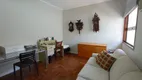 Foto 39 de Casa com 3 Quartos à venda, 311m² em Alto da Lapa, São Paulo