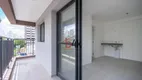Foto 15 de Apartamento com 1 Quarto à venda, 35m² em Campo Belo, São Paulo