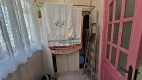 Foto 17 de Apartamento com 2 Quartos à venda, 86m² em Centro, Mongaguá