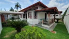 Foto 3 de Casa com 4 Quartos à venda, 247m² em Jardim Alice, Jaguariúna