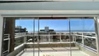 Foto 34 de Cobertura com 3 Quartos à venda, 296m² em Praia Grande, Torres