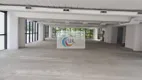 Foto 5 de Sala Comercial para alugar, 185m² em Vila Olímpia, São Paulo