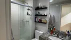 Foto 11 de Apartamento com 4 Quartos para alugar, 125m² em Barra da Tijuca, Rio de Janeiro