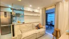Foto 30 de Apartamento com 3 Quartos à venda, 75m² em Anchieta, São Bernardo do Campo