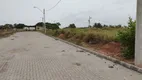 Foto 6 de Lote/Terreno à venda, 300m² em Praia Grande, Fundão