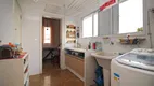 Foto 40 de Apartamento com 4 Quartos à venda, 214m² em Moema, São Paulo