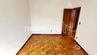 Foto 18 de Apartamento com 2 Quartos à venda, 80m² em Padre Eustáquio, Belo Horizonte