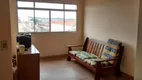 Foto 7 de Apartamento com 3 Quartos à venda, 110m² em VILA SANTA LUZIA, São Bernardo do Campo