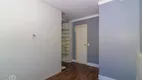 Foto 34 de Apartamento com 2 Quartos à venda, 62m² em Vila Ipiranga, Porto Alegre