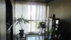 Foto 2 de Apartamento com 3 Quartos à venda, 130m² em Santa Lúcia, Vitória