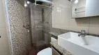 Foto 13 de Casa de Condomínio com 4 Quartos à venda, 170m² em Piedade, Rio de Janeiro