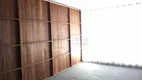 Foto 12 de Ponto Comercial para alugar, 154m² em Centro, Jundiaí