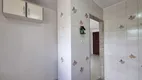 Foto 25 de Apartamento com 1 Quarto à venda, 50m² em Tanque, Rio de Janeiro