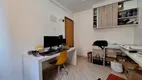 Foto 15 de Apartamento com 3 Quartos à venda, 140m² em Jardim Satélite, São José dos Campos