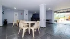 Foto 17 de Apartamento com 3 Quartos à venda, 123m² em Vila Romana, São Paulo