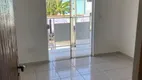 Foto 13 de com 2 Quartos à venda, 120m² em Jardim Residencial Imperatriz , Sorocaba