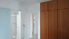 Foto 18 de Apartamento com 3 Quartos à venda, 137m² em Canela, Salvador