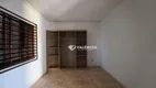 Foto 24 de Apartamento com 3 Quartos para alugar, 150m² em Santa Cruz, Cascavel