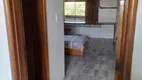 Foto 11 de Casa com 6 Quartos à venda, 480m² em Vila União, Fortaleza