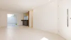 Foto 4 de Casa de Condomínio com 3 Quartos à venda, 158m² em Campo Comprido, Curitiba