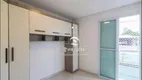 Foto 13 de Apartamento com 3 Quartos à venda, 66m² em Bangu, Santo André