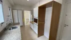 Foto 26 de Apartamento com 3 Quartos à venda, 103m² em Vila Leopoldina, São Paulo