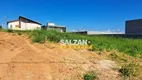 Foto 3 de Lote/Terreno à venda, 500m² em Aldeias da Serra, Caçapava