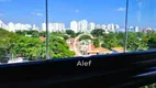 Foto 13 de Apartamento com 3 Quartos à venda, 246m² em Vila Bela Aliança, São Paulo