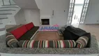 Foto 2 de Casa de Condomínio com 5 Quartos à venda, 300m² em Loteamento Villa Branca, Jacareí