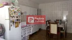 Foto 6 de Casa com 3 Quartos à venda, 108m² em Jardim Germania, São Paulo