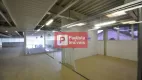 Foto 11 de Prédio Comercial para alugar, 10m² em Água Branca, São Paulo