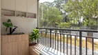Foto 3 de Apartamento com 2 Quartos para venda ou aluguel, 35m² em Jaguaré, São Paulo