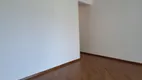 Foto 4 de Apartamento com 3 Quartos para alugar, 91m² em Alphaville, Barueri