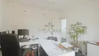 Foto 14 de Casa com 4 Quartos à venda, 425m² em Jardim Luzitânia, São Paulo