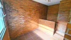Foto 5 de Casa de Condomínio com 4 Quartos à venda, 170m² em Freguesia- Jacarepaguá, Rio de Janeiro