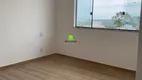 Foto 10 de Casa com 3 Quartos à venda, 115m² em Jardim Imperial, Lagoa Santa