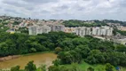 Foto 31 de Apartamento com 4 Quartos à venda, 232m² em Jardim Samambaia, Jundiaí