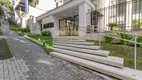 Foto 74 de Apartamento com 3 Quartos à venda, 85m² em Champagnat, Curitiba