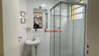 Foto 9 de Casa com 4 Quartos à venda, 106m² em Vila Mariana, São Paulo