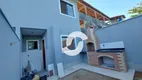 Foto 9 de Casa com 2 Quartos à venda, 62m² em Itaipuaçú, Maricá