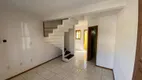 Foto 5 de Casa de Condomínio com 2 Quartos à venda, 52m² em Ipiranga, Sapucaia do Sul