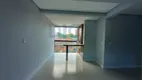 Foto 7 de Apartamento com 3 Quartos para alugar, 74m² em Itoupavazinha, Blumenau