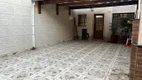 Foto 13 de Casa com 3 Quartos à venda, 75m² em Santana, São Paulo