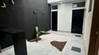 Foto 5 de Casa com 3 Quartos à venda, 100m² em Residencial Moreschi, Maringá