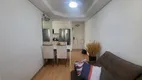 Foto 8 de Apartamento com 2 Quartos à venda, 43m² em Loteamento Parque São Martinho, Campinas