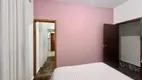 Foto 23 de Casa com 4 Quartos à venda, 300m² em Itoupava Seca, Blumenau