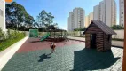 Foto 41 de Apartamento com 2 Quartos para alugar, 66m² em Vila Yara, Osasco