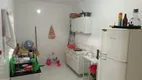 Foto 5 de Casa com 2 Quartos à venda, 79m² em São Marcos, Salvador