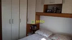 Foto 5 de Apartamento com 2 Quartos à venda, 49m² em Jardim Belém, São Paulo